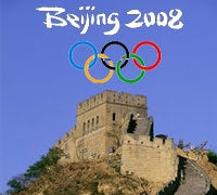 Olympics