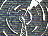 National Broadband: More Purpose Than Religion