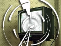 Are We Ready for DTV?