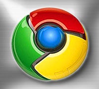 Google Chrome