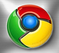 NetSuite: Chrome-ing it up for fun and profit
