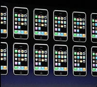 iPhone 3G Lawsuit Widens