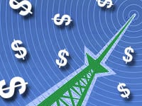 Google Vows Broader Open Wireless Access Fight