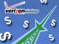Verizon pledges to curb handset exclusivity deals