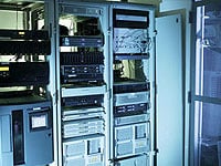 Boon Time for Storage Players
