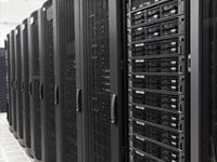 IBM Buys Its Way Into Deduplication