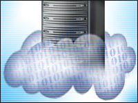 Storage Players Forge Cloud Initiative
