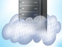 Amazon Opens ‘Block Store’ in the Cloud