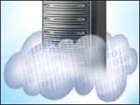 Making Sense of Online Backup Options