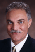 Adobe Lures Loiacono From Sun
