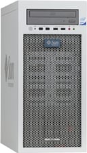 Sun Looks To Intel To Boost Workstation Sales
