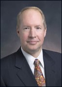 CA Chief: Innovate, Cooperate
