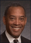 Symantec Battles Spyware, Bots and Microsoft