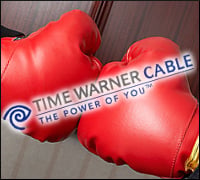 Time Warner Cable Kills Usage-Based Pricing Test