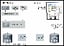 Interwoven Takes Web Publishing to the People