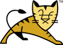 Apache Tomcat at risk from Request Smuggling Flaw