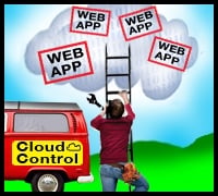 Can the Cloud Handle Enterprise IT?