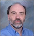 Doug Tucker, CTO Americas, Ubiquity Software