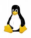 Forget About Linux 2.6. It’s Time for Linux 3.0.