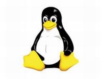 Linux 3.6 Suspends to Disk and Memory