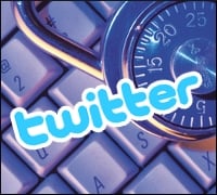 Twitter’s Security Woes Continue
