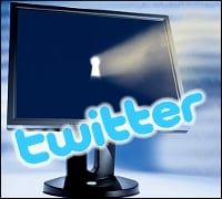 ‘Don’t Click’ Attack Strikes Twitter Users