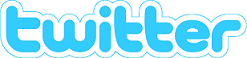 twitter_logo.png