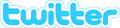 Twitter recants — crisis averted?