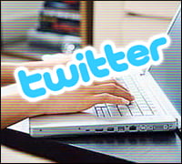 Twitter Updates Usage Policy, Still Open to Ads
