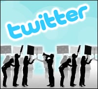 Twitter Debuts Native Retweet Feature
