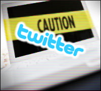 New Twitter Worm Variant Rears Its Head