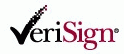 verisign.gif