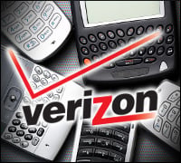 Verizon Wireless Defends Early Termination Fees