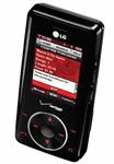 Verizon Sweet on iPod’s Success