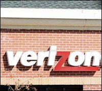 Verizon