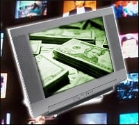 Time Warner CEO: TV to Web in baby steps