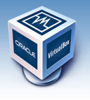 Oracle Updates VirtualBox 5.0.18