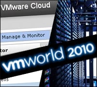 VMware Wants Its vFabric Cloud Tech Everywhere