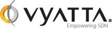 Vyatta Core 6.5 Open Source Network OS Now Out. Your Move Brocade.