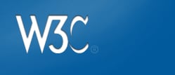 W3C Finalizes CSS 2.1 Standard