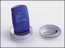 Sony Planning Video Walkman?