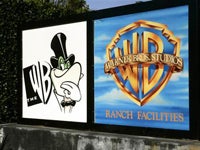 WB