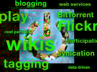 Vysr Says Better to ‘Roam’ Than Web Surf