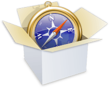 Google Blink Leaves Open Source WebKit Behind – Will Security Suffer?