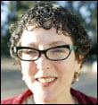 Lynda Weinman, Founder, Lynda.com