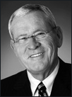 AT&T CEO Whitacre to Retire