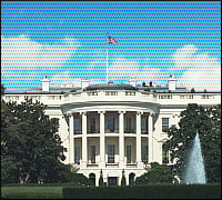 Federal Government IT Heads for the Clouds
