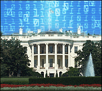 White House and the Internet