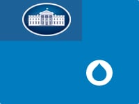 White House Open-Sources Bot Code