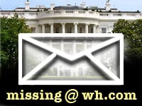 New Law Targets White House Record Keeping